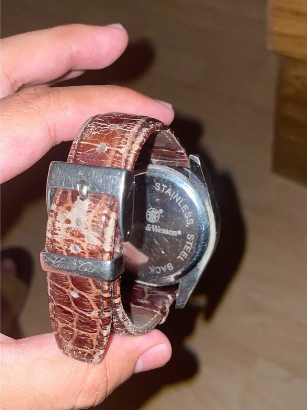 Bundle watch lot all 3 one price $$